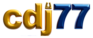 cdj77